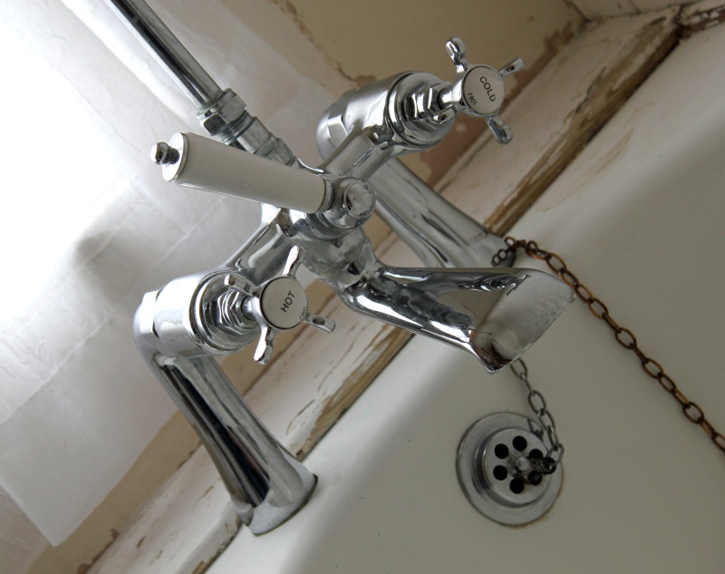 Shower Installation Bramley, Albury, GU5