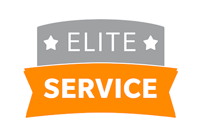 Elite Plumbers Service Bramley, Albury, GU5